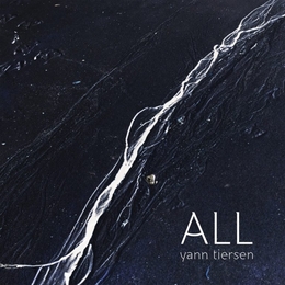 Image du média "ALL de Yann TIERSEN"