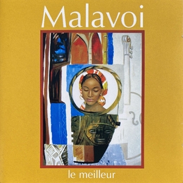 Image du média "LE MEILLEUR de MALAVOI"