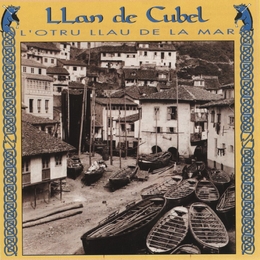 Image du média "L'OTRU LLAU DE LA MAR de LLAN DE CUBEL"