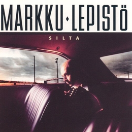 Image du média "SILTA de Markku LEPISTÖ"