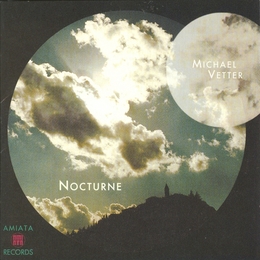 Image du média "NOCTURNE de Michael VETTER"