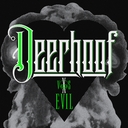 Image du média "DEERHOOF VS EVIL de DEERHOOF"