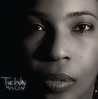 Image du média "THE WAY de Macy GRAY"