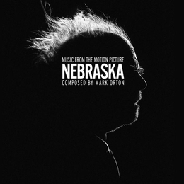 Image du média "NEBRASKA de Mark ORTON"