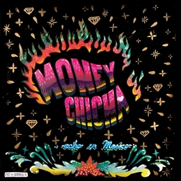 Image du média "ECHO EN MEXICO de MONEY CHICHA"