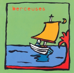 Image du média "BERCEUSES"