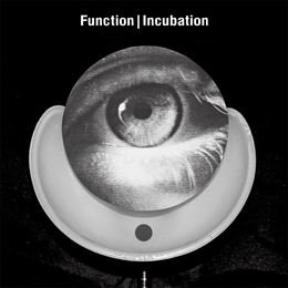 Image du média "INCUBATION de FUNCTION"