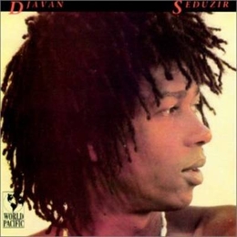 Image du média "SEDUZIR de DJAVAN"