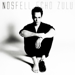 Image du média "ECHO ZULU de NOSFELL"