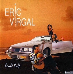 Image du média "KOULE KAFE de Eric VIRGAL"