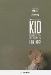 Image du média "KID de Fien TROCH"