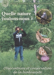 Image du média "QUELLE NATURE VOULONS-NOUS ? de Anne TEYSSÈDRE"