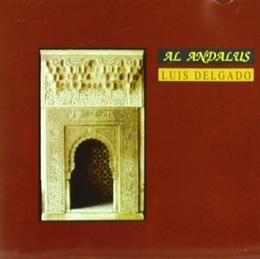 Image du média "AL ANDALUS de Luis DELGADO"