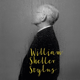 Image du média "STYLUS de William SHELLER"