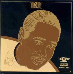 Image du média "BLACK, BROWN & BEIGE de Duke ELLINGTON"