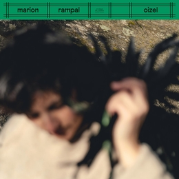 Image du média "OIZEL de Marion RAMPAL"