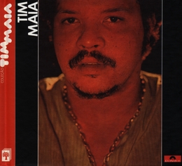 Image du média "1970 de Tim MAIA"