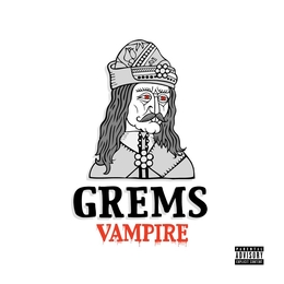 Image du média "VAMPIRE de GREMS"