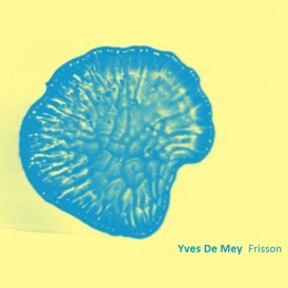 Image du média "FRISSON de Yves DE MEY"