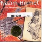 Image du média "UN ÉTRANGE DESTIN, POÉSIE ET MUSIQUE de Nazim HIKMET"