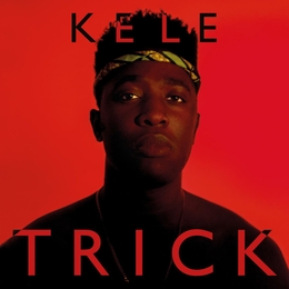 Image du média "TRICK de KELE"