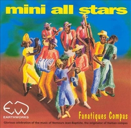 Image du média "FANATIQUES COMPAS de MINI ALL STARS"