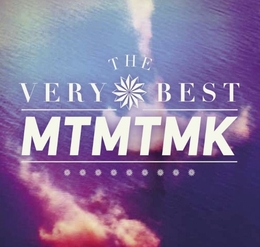 Image du média "MTMTMK de THE VERY BEST"