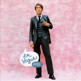 Image du média "EN VOGUE de Jacques DUTRONC"