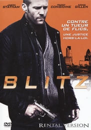 Image du média "BLITZ de Elliott LESTER"