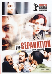 Image du média "UNE SÉPARATION de Asghar FARHADI"