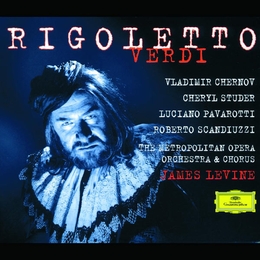 Image du média "RIGOLETTO de Giuseppe VERDI"