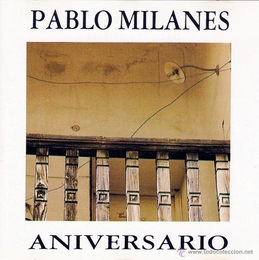 Image du média "ANIVERSARIO de Pablo MILANES"