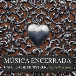 Image du média "MUSICA ENCERRADA"