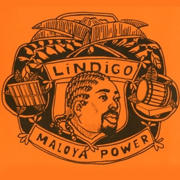 Image du média "MALOYA POWER de LINDIGO"