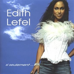 Image du média "SI SEULEMENT de Edith LEFEL"