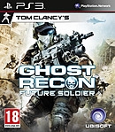 Image du média "GHOST RECON FUTURE SOLDIER de UBI SOFT"