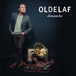 Image du média "DIMANCHE de OLDELAF"