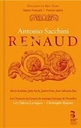 Image du média "RENAUD (OPERA FRANÇAIS VOL.4) de Antonio SACCHINI"