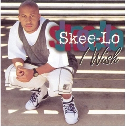 Image du média "I WISH de SKEE-LO"