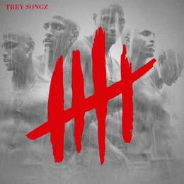 Image du média "CHAPTER 5 de Trey SONGZ"