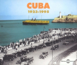 Image du média "CUBA 1923-1995"