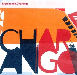 Image du média "CHARANGO de MORCHEEBA"