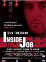 Image du média "INSIDE JOB de Nicolas WINDING REFN"