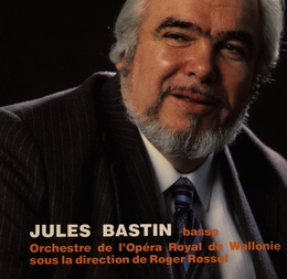 Image du média "BASTIN - AIRS D'OPERAS"