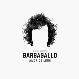 Image du média "AMOR DE LONH de BARBAGALLO"