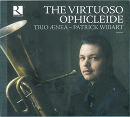 Image du média "VIRTUOSO OPHICLEIDE"