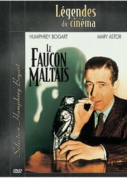 Image du média "LE FAUCON MALTAIS de John HUSTON"