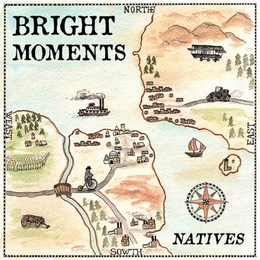 Image du média "NATIVES de BRIGHT MOMENTS"