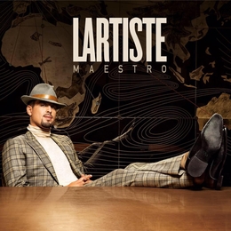 Image du média "MAESTRO de LARTISTE"