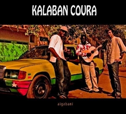 Image du média "AIGABANI de KALABAN COURA"